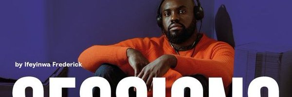 thejosephblack Profile Banner