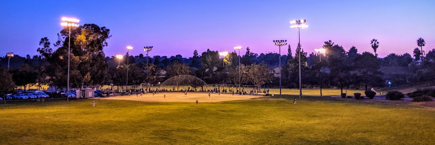 RC_ACESoftball's profile banner image