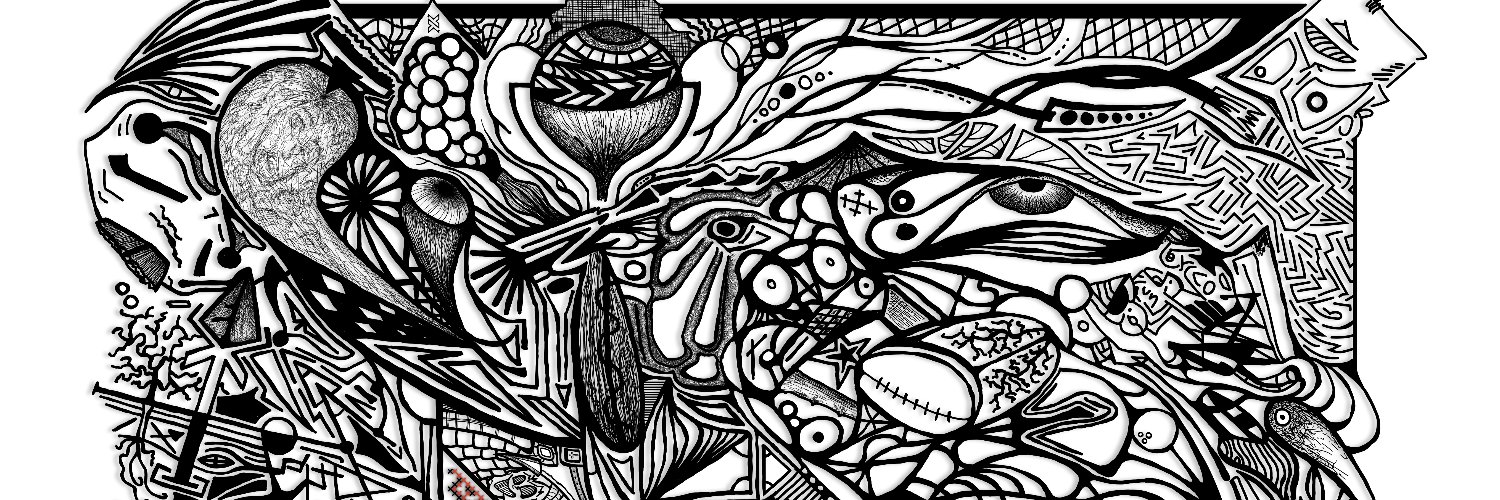 GeniaYurchuk's profile banner image
