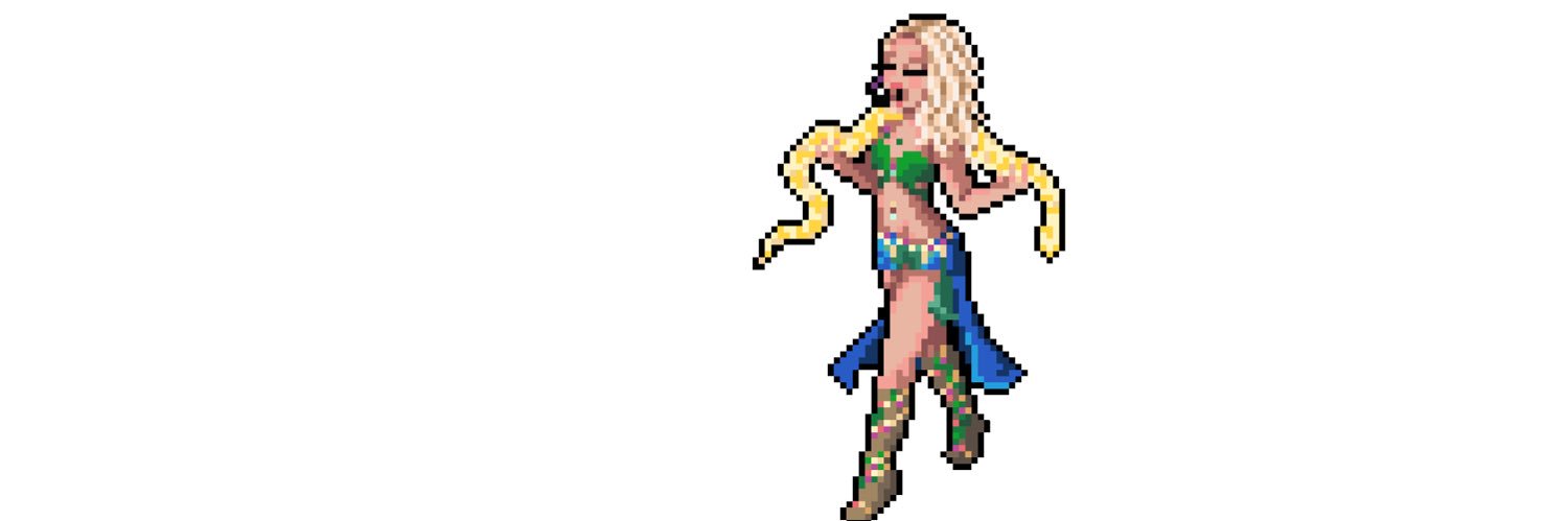 orodrigao's profile banner image
