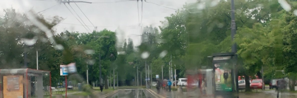fateem_fm's profile banner image
