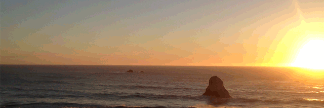 IdleScreenings's profile banner image