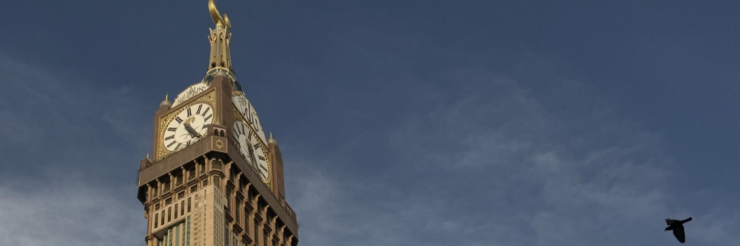 MuhammaaD96's profile banner image