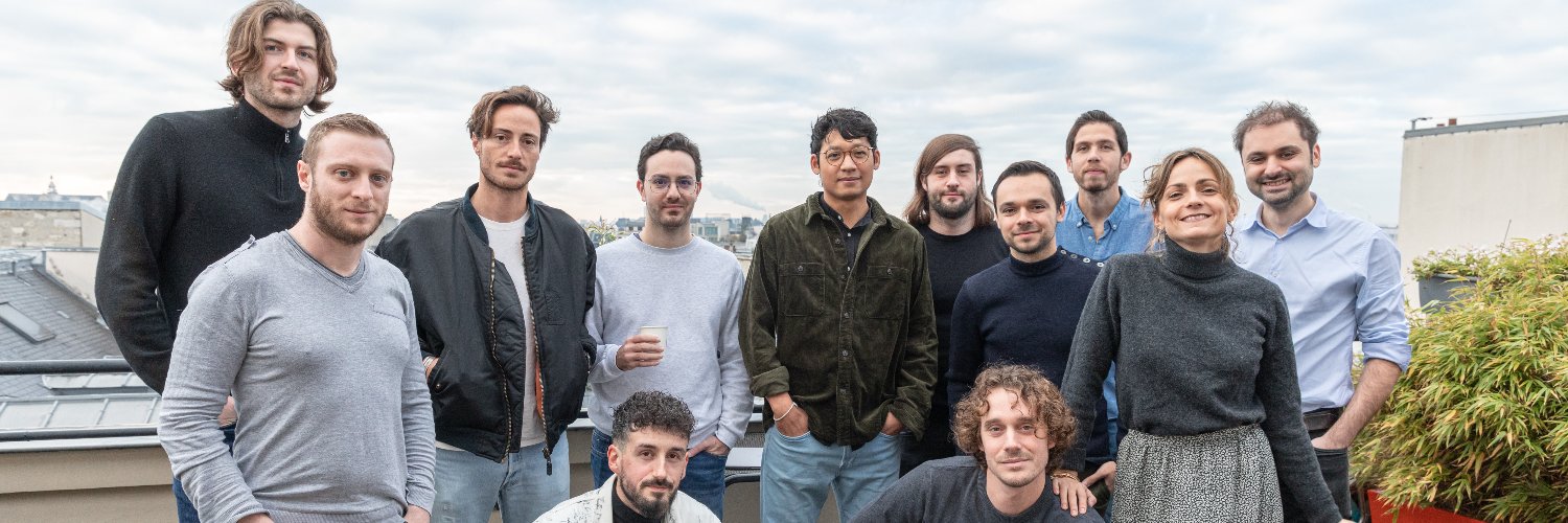 victorarfi's profile banner image