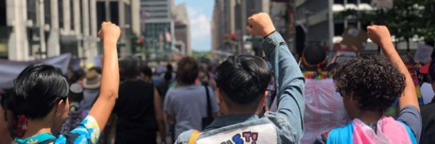 GLSEN Research Institute banner