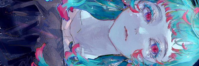Danta__________'s profile banner image