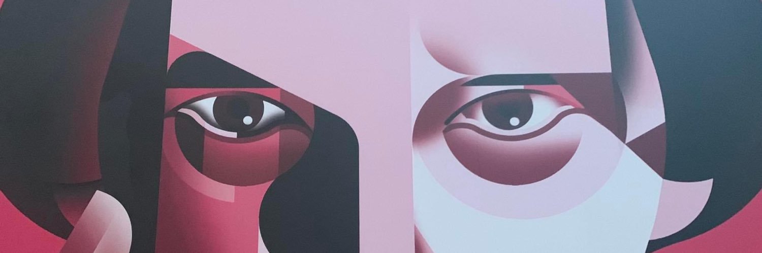 Riccardo Folino Gallo banner