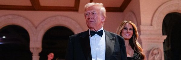 gary37h Profile Banner