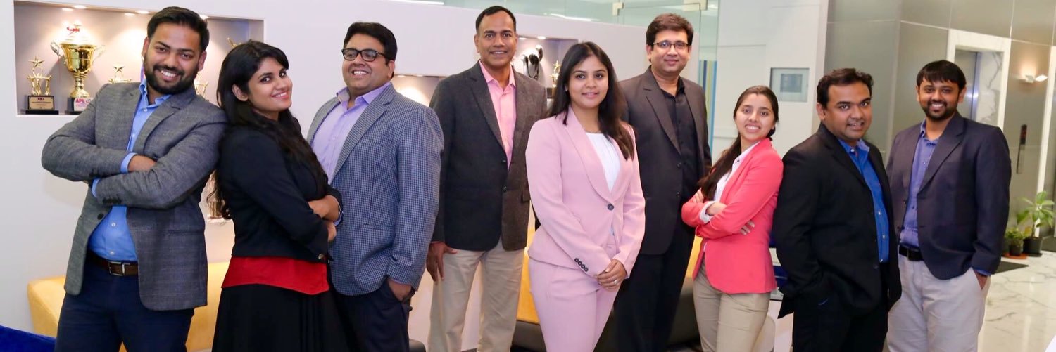 ESPpropsIndia's profile banner image