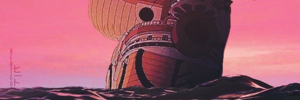 FDMazlum's profile banner image