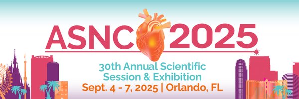 MyASNC Profile Banner