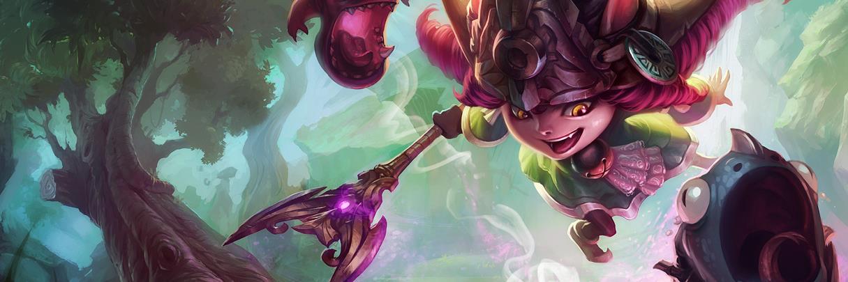 SyunpKaka's profile banner image