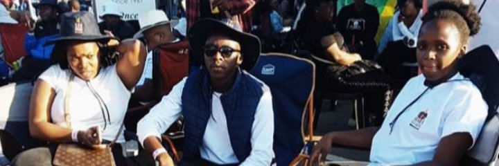 Simolangadube's profile banner image