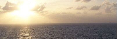DrAstheria's profile banner image