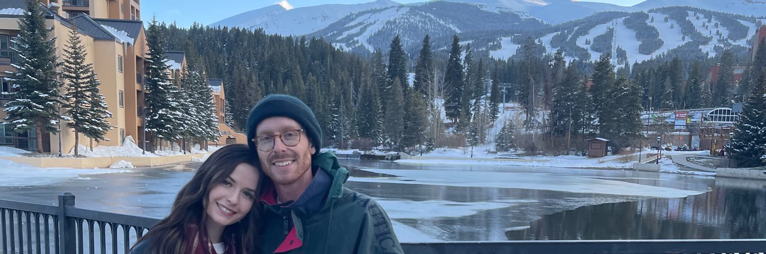 walker_mcleod's profile banner image