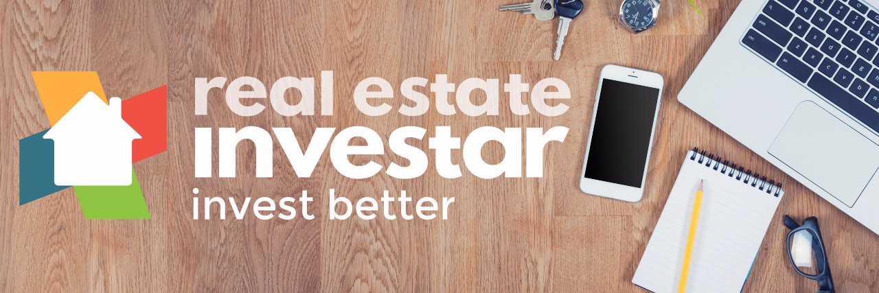 reiaustralia's profile banner image