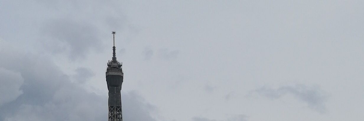 yankouek's profile banner image