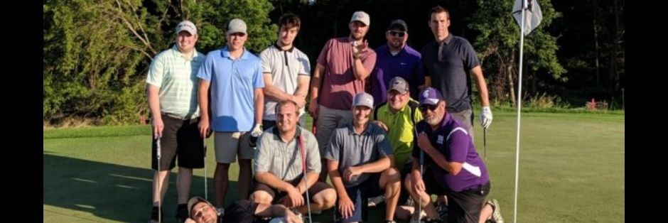 DrewMJ23's profile banner image