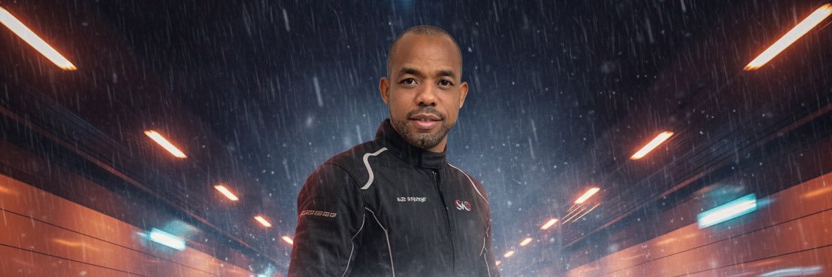 rsconcepcion's profile banner image
