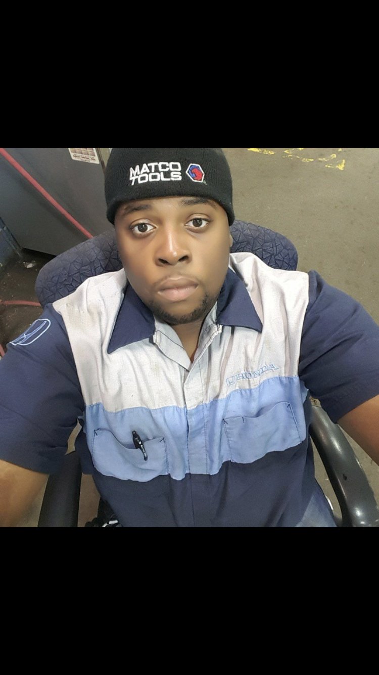 Fly_SmooveTopic's profile banner image