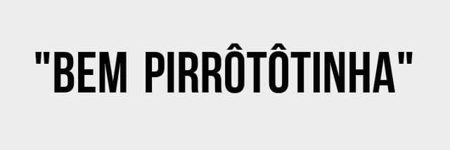 LivContreras's profile banner image