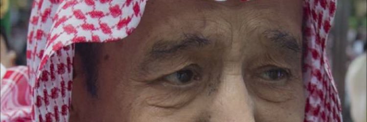 tetcher448's profile banner image