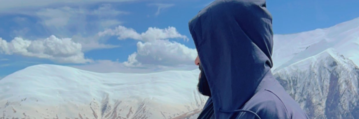 eqqqqh's profile banner image