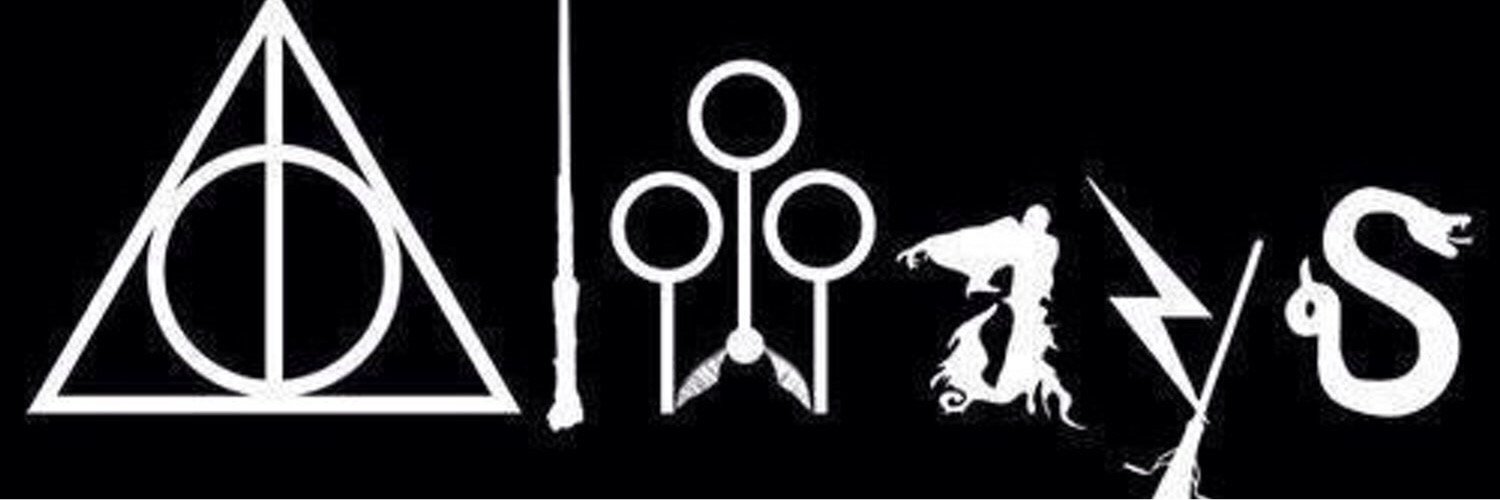 Ale_loks's profile banner image