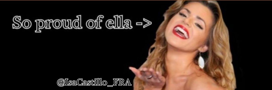 Mendy. 🦄🇫🇷 banner