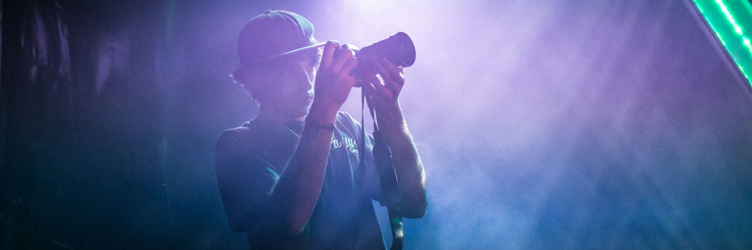 ibilife's profile banner image