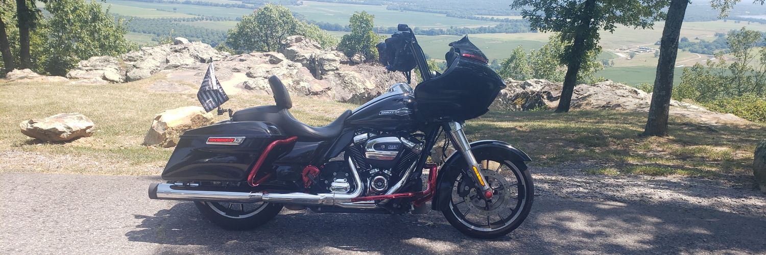 JDevineone007🇺🇸 banner