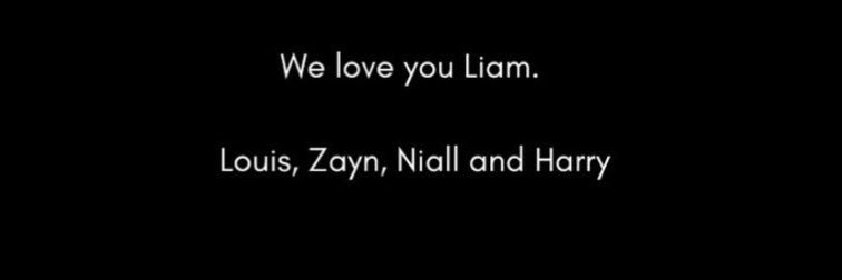 -- banner