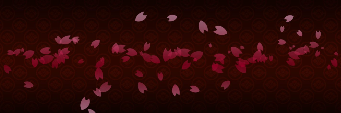 Grey_81's profile banner image