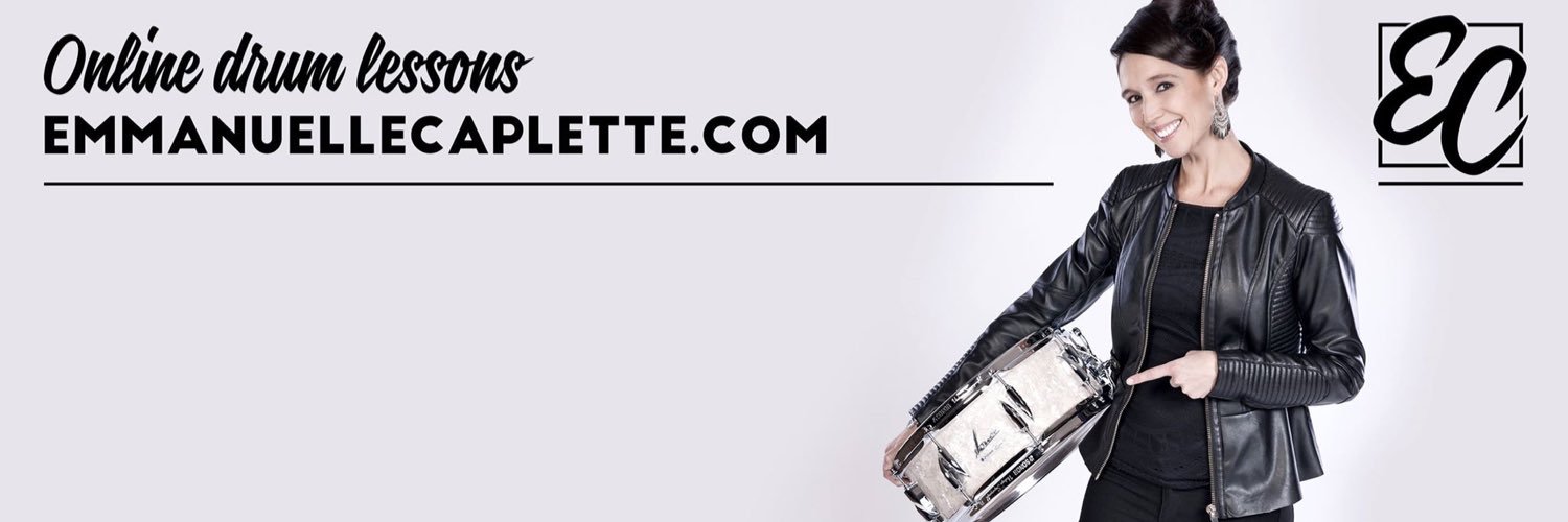 ecaplette's profile banner image