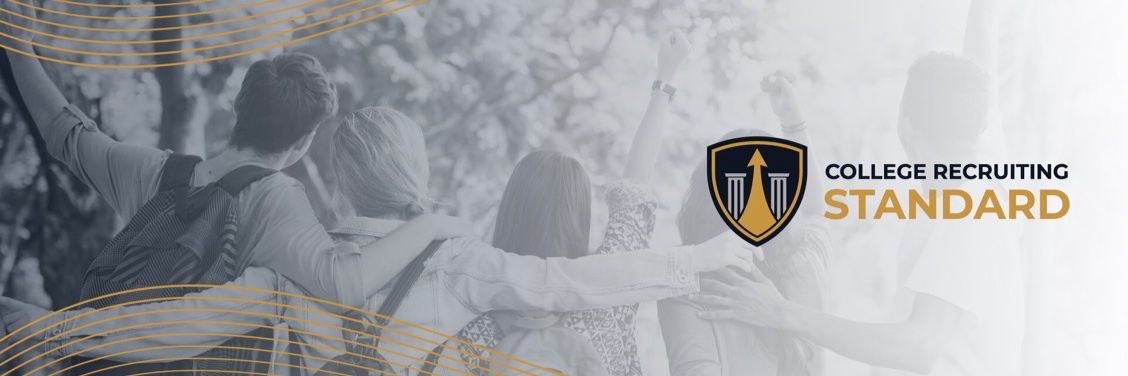 GuidFutureStars's profile banner image