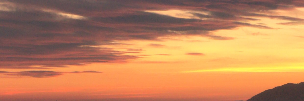 ElenaForgas1's profile banner image