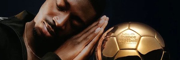 1MecBien_ Profile Banner