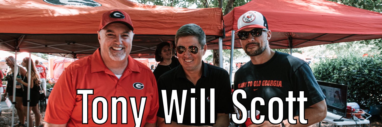 Waitin’ Since Last Saturday 🏆🏆 banner