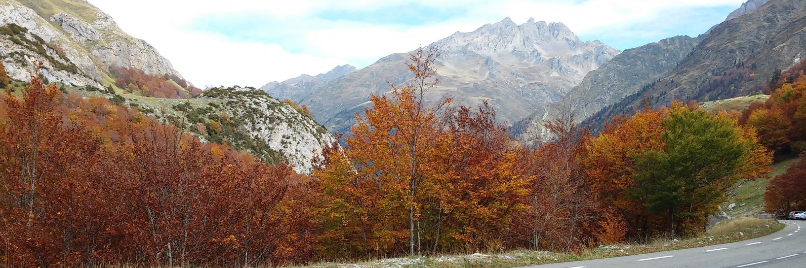 Manolo Marzo banner
