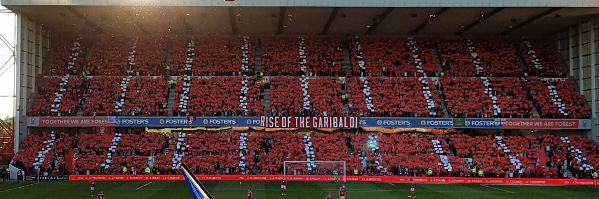 Cpmitche11's profile banner image
