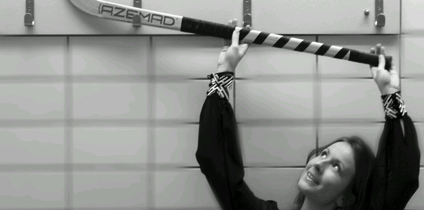 SPandavenes's profile banner image