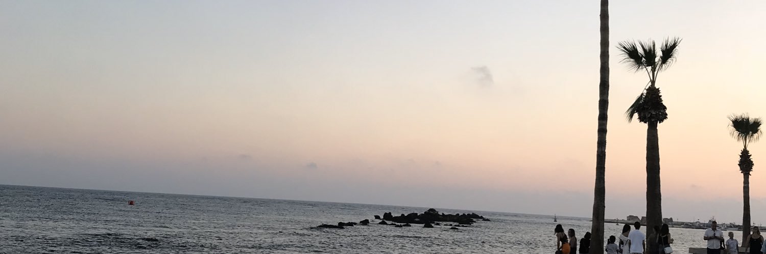 emcording_'s profile banner image
