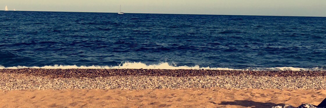 lexandre__'s profile banner image