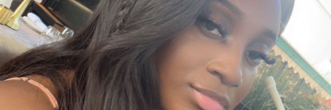JustMiaNicole's profile banner image