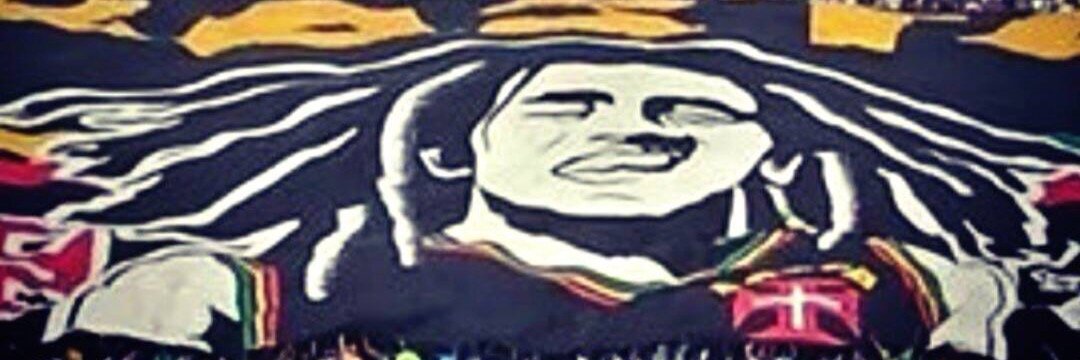 Sarbelerique's profile banner image
