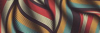 abdzaq's profile banner image