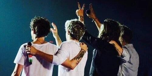 Larry1DZ016's profile banner image