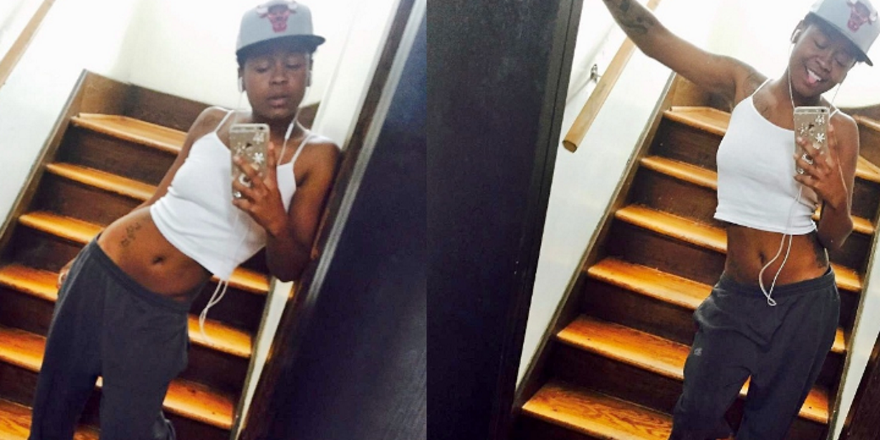 __ConceitedMUCH's profile banner image