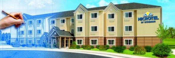 MicrotelJax Profile Banner