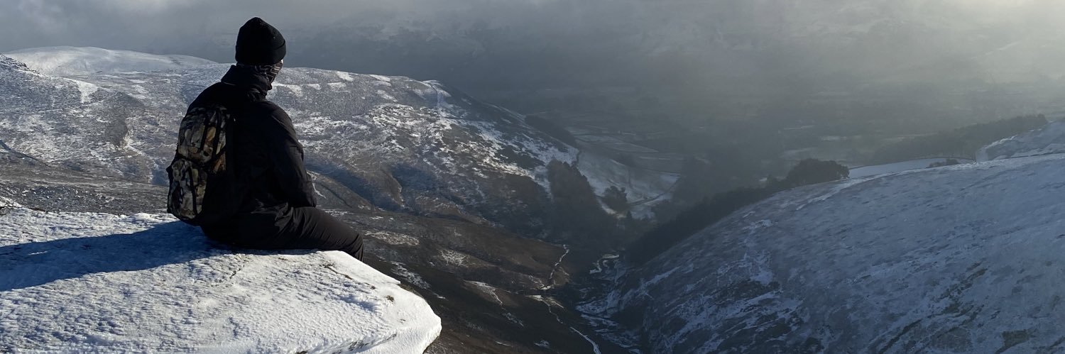 Callum Sandeman banner